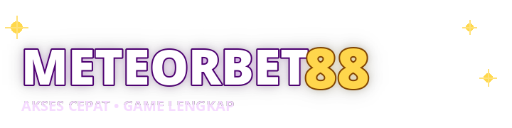 Meteorbet88